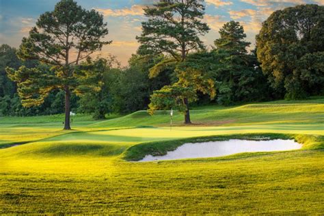 naval academy golf course scorecard|U.S. Naval Academy Golf Club .
